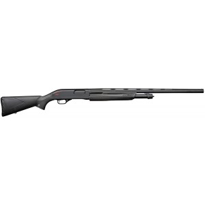 Strzelba Winchester SXP Black Shadow