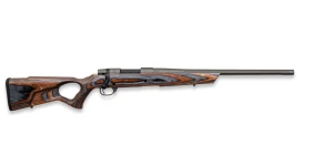 Sztucer Weatherby Vanguard® Spike Camp