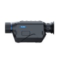 Lekki monokular termowizyjny PARD TA322 35 mm LRF w terenie Odpornosc IP67 i wbudowane WiFi Ostoja24