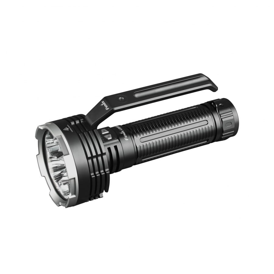 latarka-led-fenix-lr80r-ca532055cb3a488f81602469c6aa6470-8342ddd3.jpg