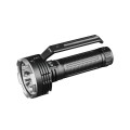latarka-led-fenix-lr80r-ca532055cb3a488f81602469c6aa6470-8342ddd3.jpg