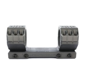Montaż monoblok Lambda Precision HRS LMT3034 30mm 20MOA