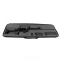 Półautomat śrutowy Armsan RS-23 TELESCOPIC BLACK w dedykowanej walizce transportowej z akcesoriami - Ostoja24