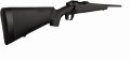Niezawodny sztucer Remington 783 Synthetic. Cała broń z wypinanym magazynkiem i systemem pillar bedding - Ostoja24