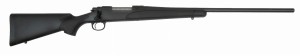 Sztucer powtarzalny Remington 700 ADL