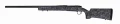 Długodystansowy sztucer Remington 700 Long Range. Cała broń z lufą 5R i aluminiowym beddingiem - Sklep Ostoja24