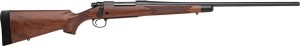 Sztucer Remington 700 CDL