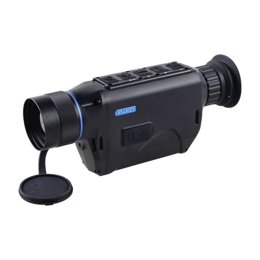 monokular-termowizyjny-pard-ta322-35-mm-67564fa1e04f49bc9b695c4b791dc40a-94004b23.jpg