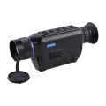 monokular-termowizyjny-pard-ta322-35-mm-67564fa1e04f49bc9b695c4b791dc40a-94004b23.jpg