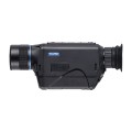 monokular-termowizyjny-pard-ta322-35-mm-b726552bd8b841c5b026044eac4bf326-94004b23.jpg
