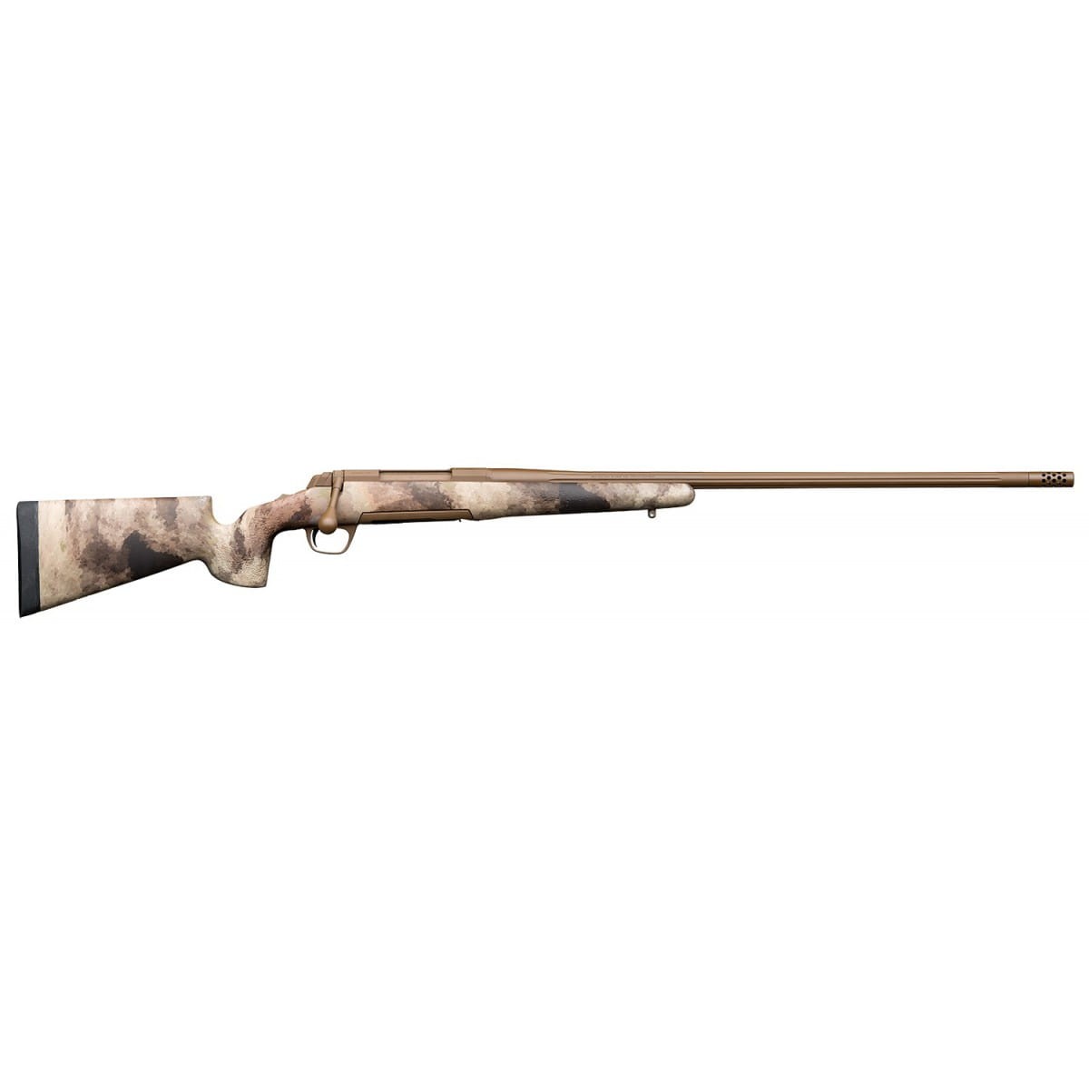 x-bolt-sf-long-range-mc-millan.jpg