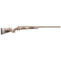 x-bolt-sf-long-range-mc-millan.jpg