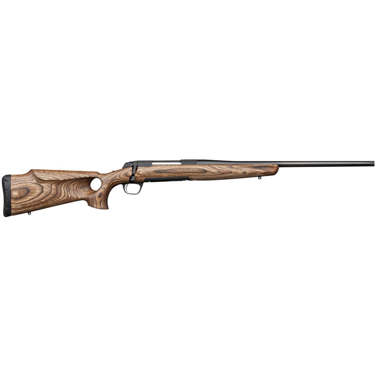 x-bolt-sf-hunter-eclipse-brown-threaded.jpg