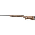 x-bolt-sf-hunter-eclipse-brown-threaded (1).jpg