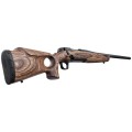 x-bolt-sf-hunter-eclipse-brown-threaded (2).jpg