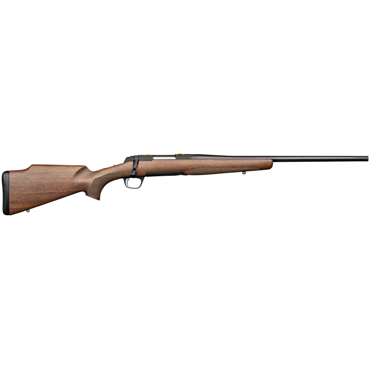 x-bolt-hunter-sf-ii-mc-lh-thr.jpg