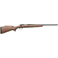 x-bolt-hunter-sf-ii-mc-lh-thr.jpg