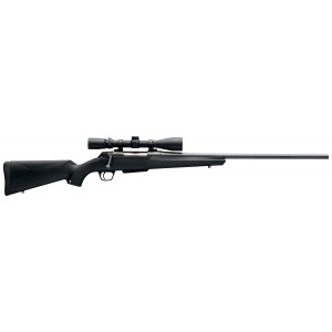 Sztucer Winchester XPR Composite Threaded