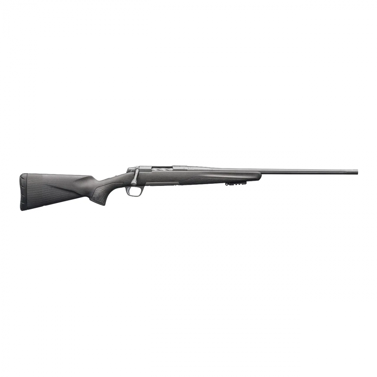 x-bolt2-alpen-procarbon-threaded.jpg