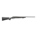 x-bolt2-alpen-procarbon-threaded.jpg
