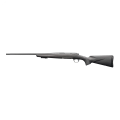 x-bolt2-alpen-procarbon-threaded (1).jpg