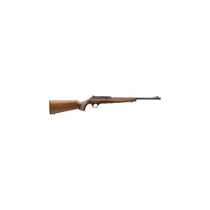 Karabinek Winchester Wildcat Field 18" .22 LR