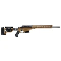 tikka t3x.webp