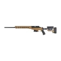 karabin-sako-tikka-t3x-tac-a1-24-kal-308-win-coyote-brown-65eb0c987984411989ec0a9d79ae58c8-8ab7ab39.webp