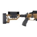 karabin-sako-tikka-t3x-tac-a1-24-kal-308-win-coyote-brown-d71b7dee1c10410283bb397a5d587289-8ab7ab39.webp