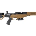 karabin-sako-tikka-t3x-tac-a1-24-kal-308-win-coyote-brown-55ff2d710b6f4820a74f791b78d36ad5-8ab7ab39.webp