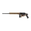 karabin-sako-tikka-t3x-tac-a1-24-kal-308-win-coyote-brown-4c6c03d3ec2d452da2e5605ee205459e-8ab7ab39.webp