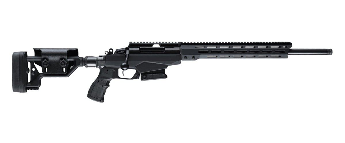 tikka-t3x-tactical-a1.jpg