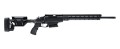 tikka-t3x-tactical-a1.jpg