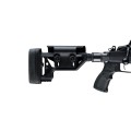 TIKKA-T3x-TACT-A1-1.jpg