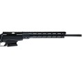 TIKKA-T3x-TACT-A1-2.jpg