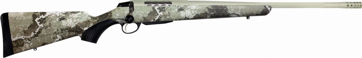 tikka alpine camo.jpeg