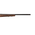 Sztucer-Tikka-T3x-Varmint-Hunter (1).jpg