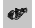 AWM-06_1080x1080_8wnb-pl.jpg