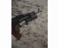AWM-06,_MRS-01,_Predator_Pro_4.jpg