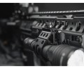 AWM-06_01.jpg
