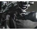 AWM-06_02.jpg