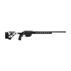 Karabin Tikka T3x ACE Target