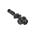 Celownik-termowizyjny-z-dalmierzem-Pixfra-Pegasus-2-P650-LRF (1).webp