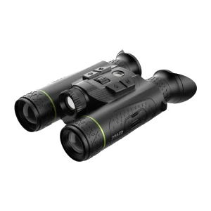 Lornetka termowizyjna z dalmierzem Pixfra Draco PFI-D635-4K