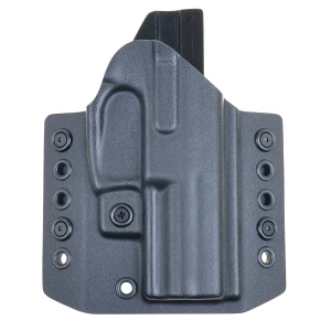 Kabura Zewnętrzna DoubleTap OWB Gear - HK SFP9 Long