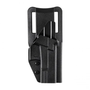 Kabura Doubletap OWB Strighter - Glock 19/45