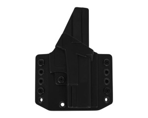 Kabura Doubletap OWB Gear - Glock 19