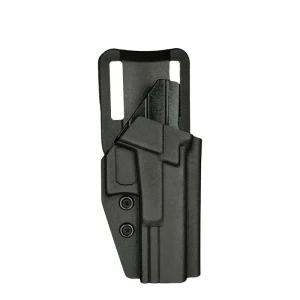 Kabura Doubletap OWB Strighter Beretta - 92X Performance