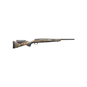 Sztucer Browning X-BOLT2 Distanse Varitech Modna ADJ THR