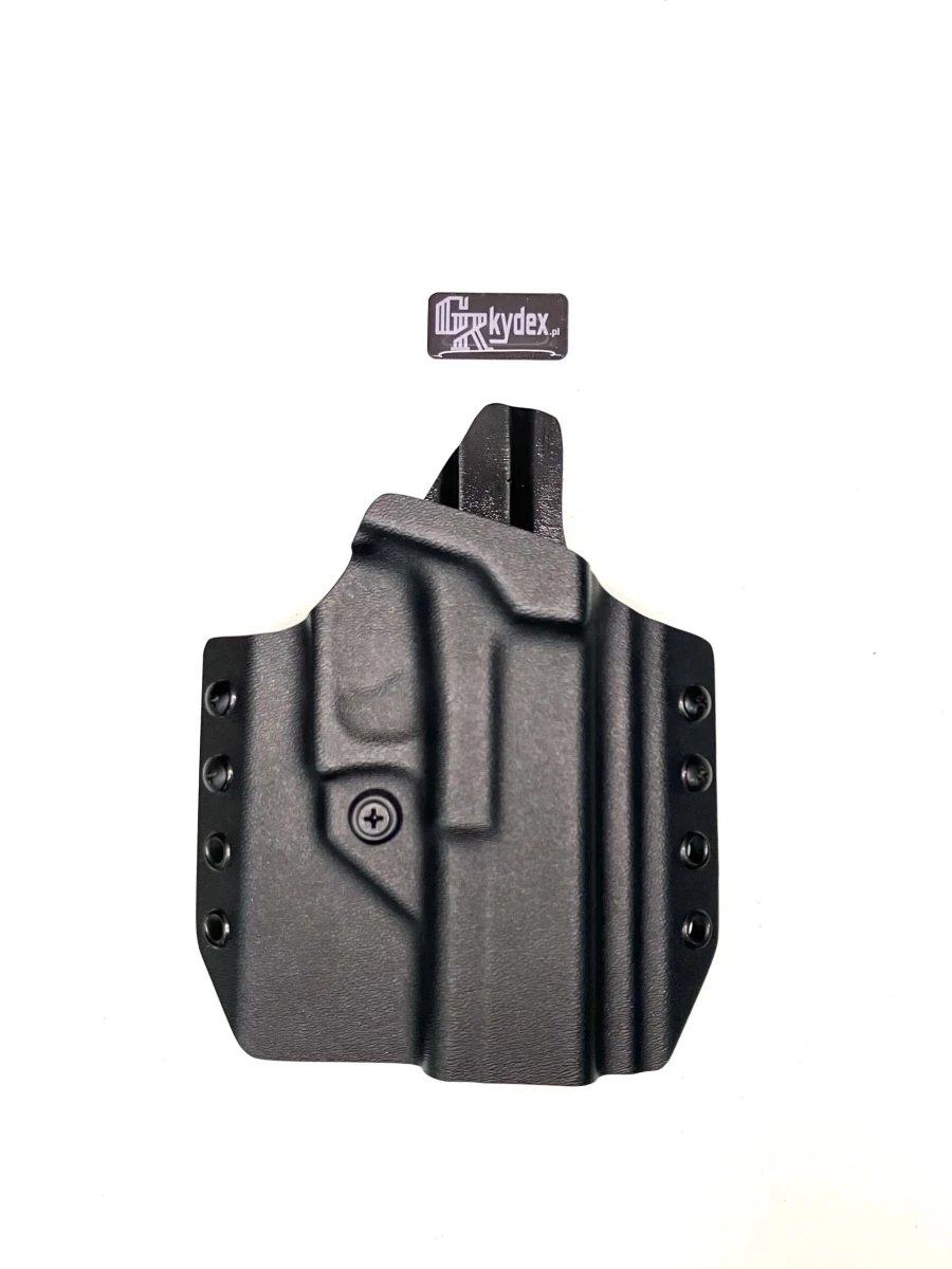 grkydex glock 43x.webp